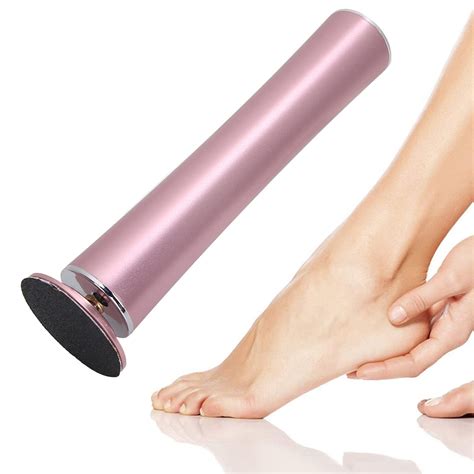 pedicure callus remover|heavy duty callus remover.